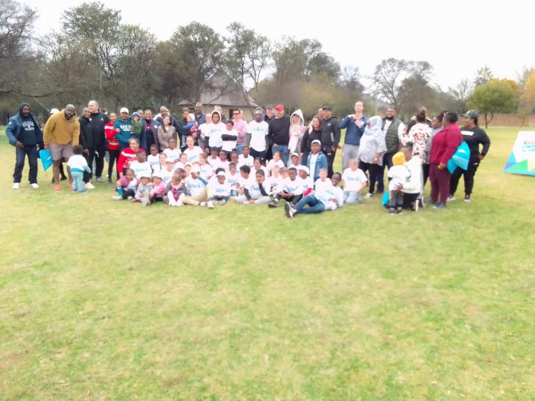 2ca8b0a1-8c84-4a07-8586-df27395221d2