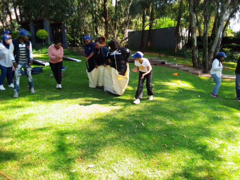 49031b1f-8f87-4f10-b662-5f0562e45b5e