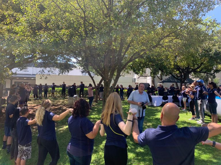 55071c0f-dd11-453e-bfca-e0d982d5bf93