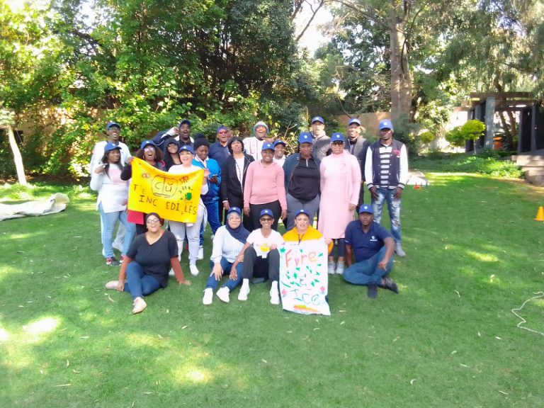 5e7cbda7-bf6c-4377-8725-097eac5a6a9b