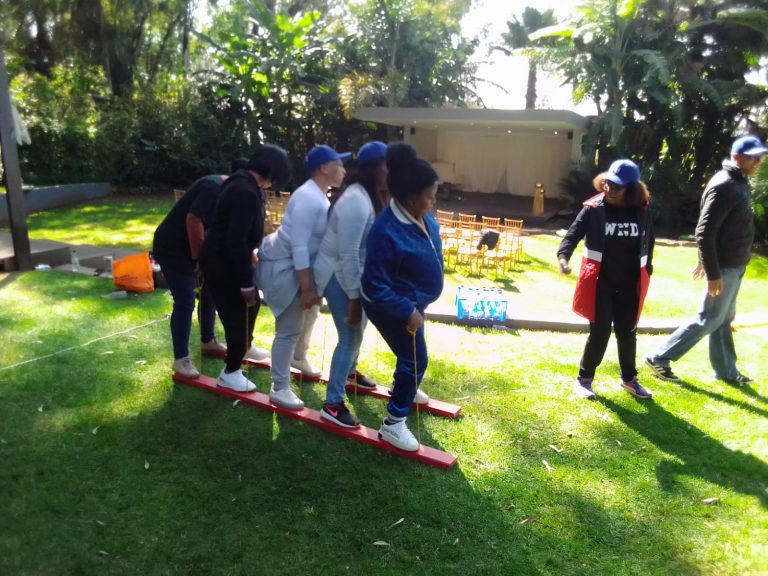 8197fdac-d03b-40f3-9b76-94fd75124fa4