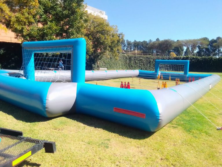 99157d97-84de-499c-8ccc-de7b5fe9d73f