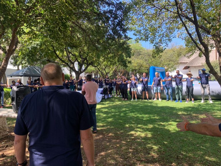 9a5cc3ec-a1ec-469b-904d-5c043054c146