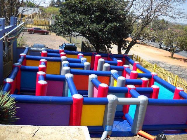 f8f91075-97a7-48db-a5e7-f4d8204e2c6d